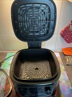 Multicooker., Witgoed en Apparatuur, Frituurpannen, Ophalen of Verzenden, Zo goed als nieuw