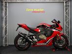 Honda CBR 1000 RR Fireblade, Motoren, Motoren | Honda, Bedrijf, Sport, Meer dan 35 kW, 999 cc