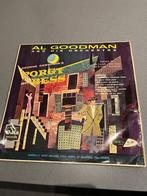 Oude LP Porgy and Bess, Cd's en Dvd's, Vinyl | Klassiek, Ophalen of Verzenden, Gebruikt, 12 inch, Kamermuziek