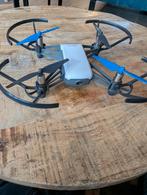 Tello Drone - Perfect voor Beginners!, Audio, Tv en Foto, Drones, Ophalen of Verzenden, Zo goed als nieuw, Drone met camera
