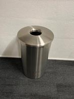 Nette grote Brabantia wasmand ., Ophalen, Gebruikt, Overige kleuren, Overige typen