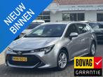 Toyota Corolla Touring Sports Hybrid 140 Comfort NAVI | KLIM, Gebruikt, 4 cilinders, Corolla, 23 km/l