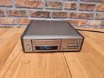 Sony TC-S1 cassette deck, ., Ophalen of Verzenden, ., Sony