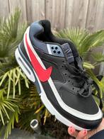 Nike air max classics mt 44, Kleding | Heren, Schoenen, Overige kleuren, Sportschoenen, Nieuw, Ophalen of Verzenden