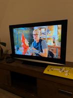 Panasonic 32 inch TV, Audio, Tv en Foto, Televisies, Panasonic, 50 Hz, Ophalen of Verzenden, Zo goed als nieuw