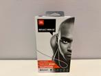 JBL Reflect Mini BT | NIEUW in ongeopende doos, Ophalen, Nieuw, Overige merken, Draadloos
