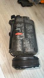 1.8t airco pomp, Ophalen of Verzenden, Nieuw