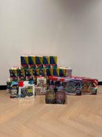 Journey together, Surging Sparks Bulk, Hobby en Vrije tijd, Verzamelkaartspellen | Yu-gi-Oh!, Ophalen of Verzenden, Nieuw