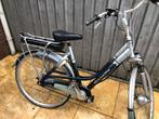Gazelle elektrische fiets – defecte ondersteuning, Ophalen, Gebruikt, Gazelle
