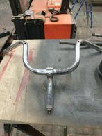 Hoog stuur voor solex +4 solex uitlaten 16mm, Ophalen, Zo goed als nieuw