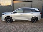 DFSK E5 1.5 PHEV L2, Auto's, 1498 cc, 4 cilinders, Bedrijf, Nieuw