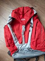 McKinley Beaver 35L Rugzak - Wandeltas, Ophalen of Verzenden, Zo goed als nieuw, Rugzak