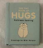 The Tiny Book of Hugs, Ophalen, Gelezen, Diverse