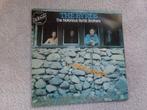 The Byrds - the notorious byrds brothers ( re ), Ophalen of Verzenden, Zo goed als nieuw, 12 inch, Overige genres