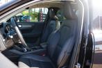 Volvo XC40 1.5 T4 211 PK Recharge Inscription, Panoramadak,, 12 maanden, Zwart, Zwart, Bedrijf