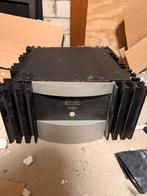 Mark Levinson 332 versterker project, Ophalen, Zo goed als nieuw, Minder dan 60 watt, Overige merken