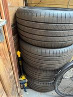 BMW i5 2025 R19 Banden - Nieuw!, Auto-onderdelen, Banden en Velgen, 245 mm, Banden en Velgen, Nieuw, Personenwagen