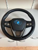 Stuur incl airbag BMW G20, Ophalen of Verzenden, Gebruikt, BMW
