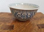 D160 Chinese kom, mooie staat, Antiek en Kunst, Antiek | Keramiek en Aardewerk, Ophalen of Verzenden