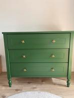 Commode Bopita, Huis en Inrichting, Kasten | Dressoirs, Ophalen, Gebruikt, 50 tot 100 cm, Met lade(s)