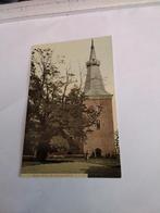 KASTEEL  DOORWERTH, Verzamelen, Ansichtkaarten | Nederland, Ophalen of Verzenden, Voor 1920, Gelderland