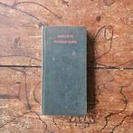 Bargoens woordenboek, Ophalen of Verzenden