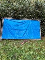 Bouwhekken te koop, Ophalen, Overige typen, Minder dan 2 meter