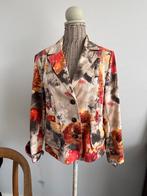 Witteveen Jasje Maat 46, Kleding | Dames, Overige kleuren, Maat 46/48 (XL) of groter, Ophalen of Verzenden, Jasje