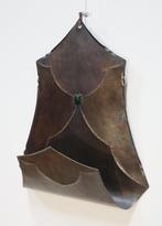 Art Deco / Amsterdamse School tijdschriftennrekje, Ophalen