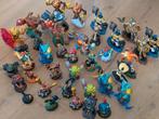 Skylanders imaginators, spyros adventure, giants, trap team, Avontuur en Actie, 2 spelers, Ophalen of Verzenden, Zo goed als nieuw