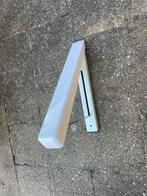 Inklapbaar Kledingrek Wand (Nieuw), Huis en Inrichting, Woonaccessoires | Wandplanken en Boekenplanken, Ophalen of Verzenden, Nieuw