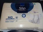 Incontinentie  slip luiers  voor volwassenen, Ophalen, Zo goed als nieuw