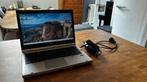 HP Elitebook, Ophalen, Refurbished