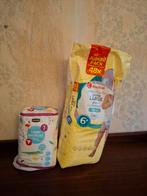 Gratis luiers Kruidvat en Jumbo alleen ophalen, Kinderen en Baby's, Ophalen, Nieuw
