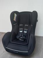 Autozitje, Kinderen en Baby's, Autostoeltjes, Autogordel, 15 t/m 36 kg, Zo goed als nieuw, Ophalen