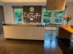 Keuken, Huis en Inrichting, Ophalen, Gebruikt, Overige kleuren, Overige typen