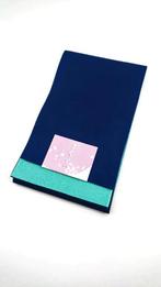 Yukata Obi (band)., Verzenden, Nieuw, Zwart, 100 cm of meer