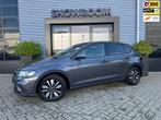 Volkswagen Polo 1.0 TSI LIFE Virtual cockpit|95 PK| Stoelver, Voorwielaandrijving, Stof, Gebruikt, Zwart