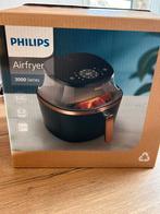 Airfryer 3000 Serie (nieuw), Verzenden, Nieuw