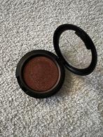 MAC Extra Dimension Blush Hard To Get, Ophalen, Zo goed als nieuw, Wangen, Make-up