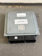 Originele Audi ECU - 8K5907551D - Topstaat!, Auto-onderdelen, Ophalen of Verzenden, Gebruikt, Audi