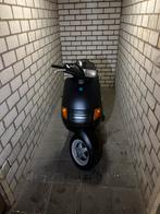 Piaggio zip 125cc2t, Fietsen en Brommers, Scooters | Piaggio, Ophalen of Verzenden, Zo goed als nieuw, Tweetakt, Zip