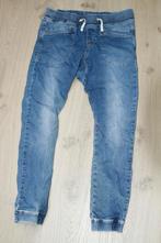 Verschillende broeken maat S met verhoogde achterkant, Ophalen of Verzenden, Zo goed als nieuw