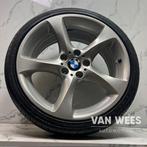 Bmw 1 3-Serie F20 E46 E90+ F30+ 235/35/19 INCH STYLING 230 B, 18 inch, Gebruikt, -, -