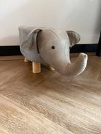 Olifant Krukje - Intratuin 🐘, Kinderen en Baby's, Kinderkamer | Inrichting en Decoratie, Ophalen, Zo goed als nieuw, Overige typen