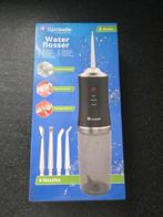 Water flosser/ OptiSmile , nog helemaal nieuw, Ophalen of Verzenden, Nieuw, Overige typen