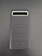 Caseology hoesje voor Google Pixel 6a, Ophalen of Verzenden, Overige typen, Overige merken