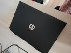 HP Pavilion Gaming laptop, Computers en Software, Windows Laptops, 2 tot 3 Ghz, 15 inch, Intel® Core™ i7 , Ophalen of Verzenden