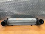 Intercooler BMW E93 cabrio 330D 3296373, Auto-onderdelen, Motor en Toebehoren, Ophalen of Verzenden, Gebruikt, BMW