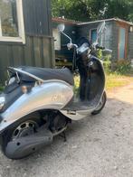 Sym Mio 100cc - Origineel!, Ophalen, Gebruikt, Overige modellen, Maximaal 45 km/u